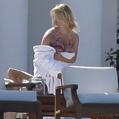 Jessica Simpson
