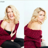 Maria Furtwaengler