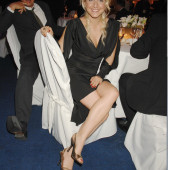 Jeanette Biedermann