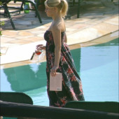 Jessica Simpson