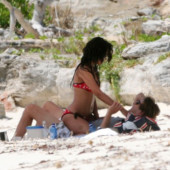 Vanessa Hudgens