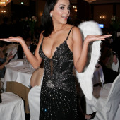 Verona Pooth