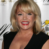 Charlene Tilton 