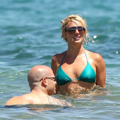 Britney Spears