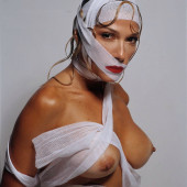 Catherine Fulop