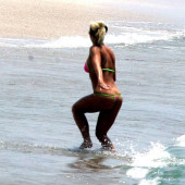 Britney Spears