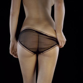 Lucy Clarkson