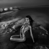 Petra Nemcova 