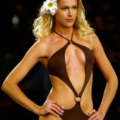 Ana Hickmann
