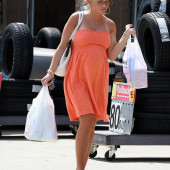Jamie Lynn Spears 