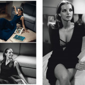 Yvonne Catterfeld