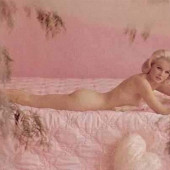 Carol Baker 