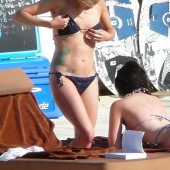 Fearne Cotton