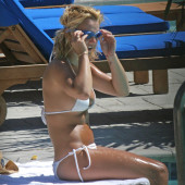 Britney Spears 