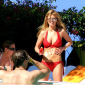 Tara Reid