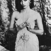 Kristin Scott Thomas 