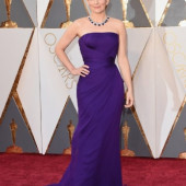 Tina Fey