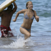 Kate Hudson