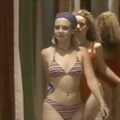 Melissa Joan Hart