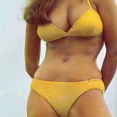 Raquel Welch