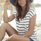 Paige Duke