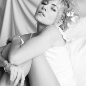 Sienna Miller