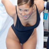 Adrienne Bailon
