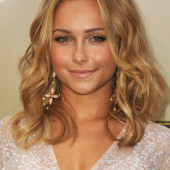 Hayden Panettiere