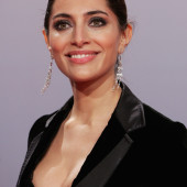 Caterina Murino