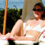 Sarah Michelle Gellar
