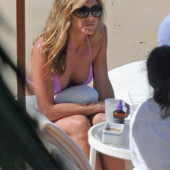 Jennifer Aniston 