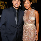 Vanessa Lachey 