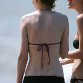 Kirsten Dunst