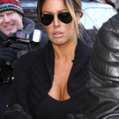 Rachel Uchitel 