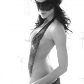 Hana Nitsche