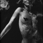 Doreen Jacobi