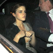 Emma Watson