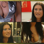 Sandra Stumptner 