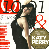 Katy Perry