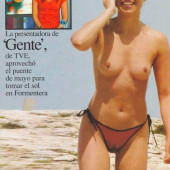 Sonia Ferrer