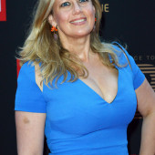 Barbara Schoeneberger