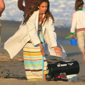 Jessica Alba 