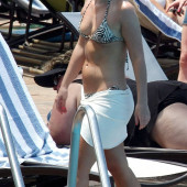 Kimberly Walsh