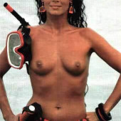 Sonia Braga