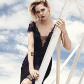 Kristen Stewart