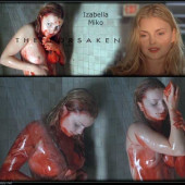 Izabella Miko