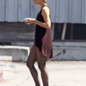 Katie Holmes