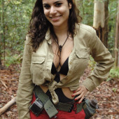 Tanja Tischewitsch