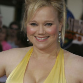 Caroline Rhea 