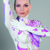 Regina Halmich